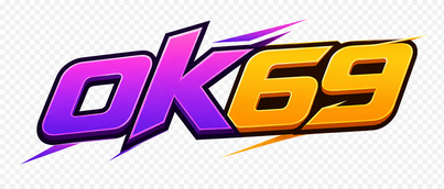 ok69